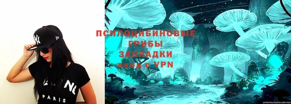 крисы Балабаново