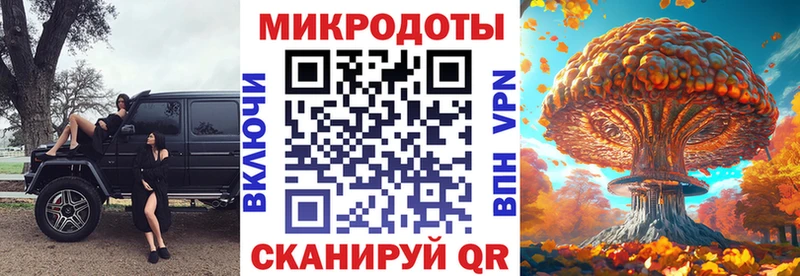 Галлюциногенные грибы прущие грибы  Тутаев 