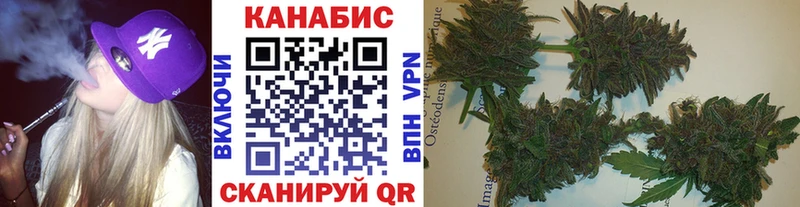 shop Telegram  ОМГ ОМГ зеркало  Тутаев  Марихуана гибрид 